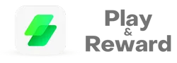 Playnreward