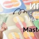 Игра на реальные деньги с выводом на карту Mastercard