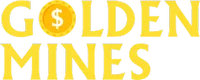 Golden Mines