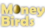 Money Birds